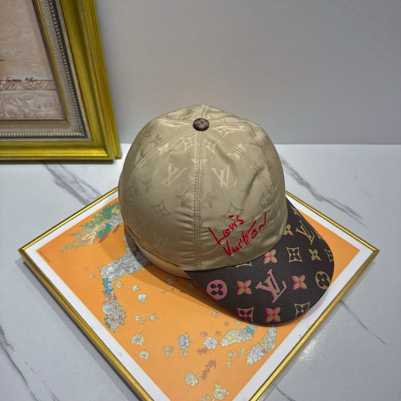 1:1 Best Quality · 6