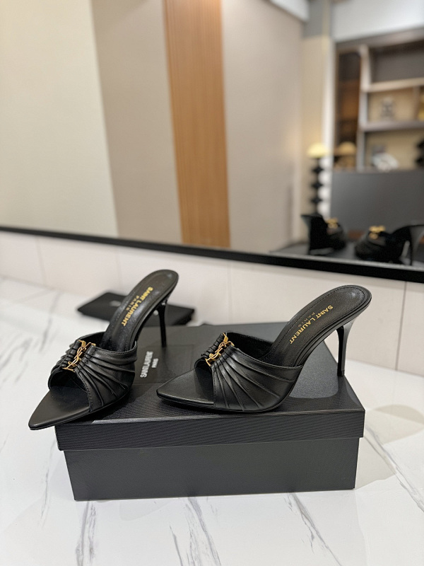 Ysl