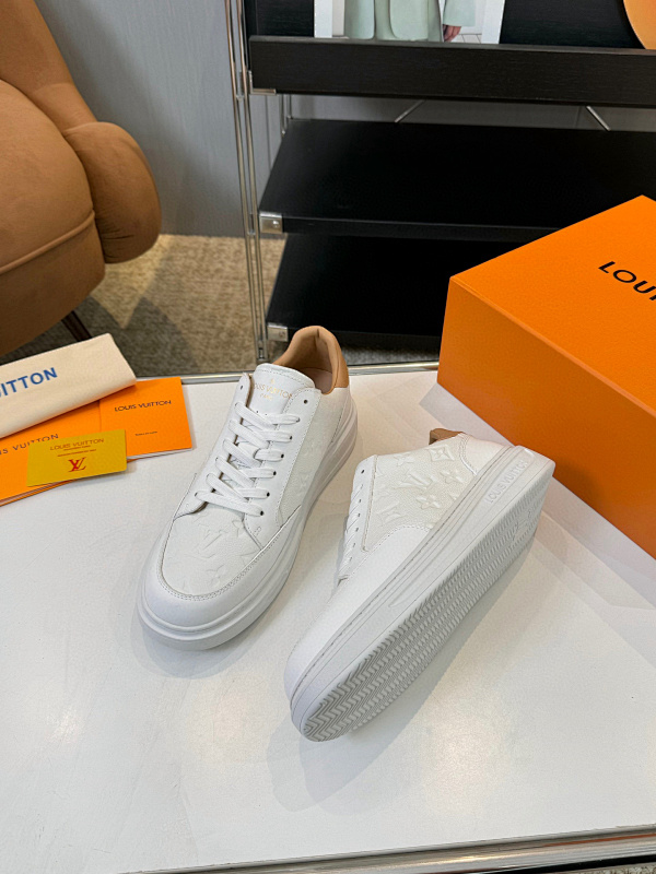 Louis Vuitton 7