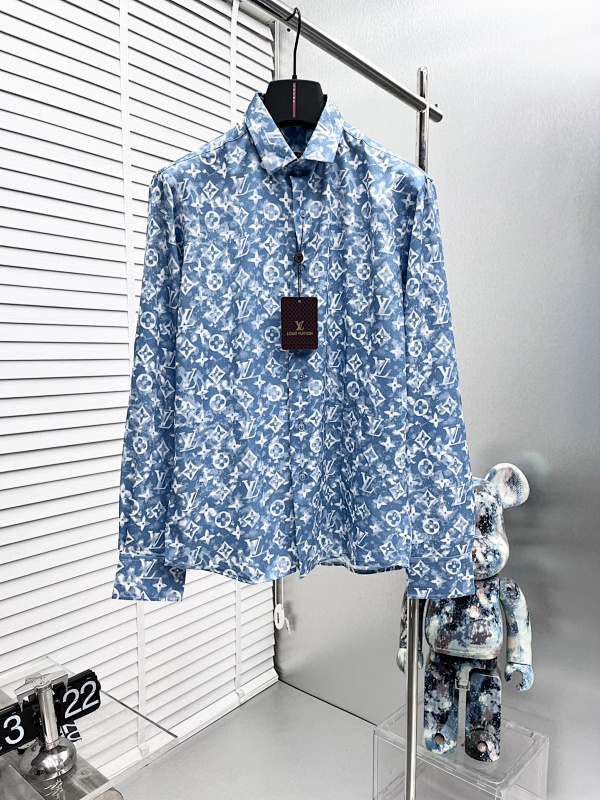 Louis Vuitton 2