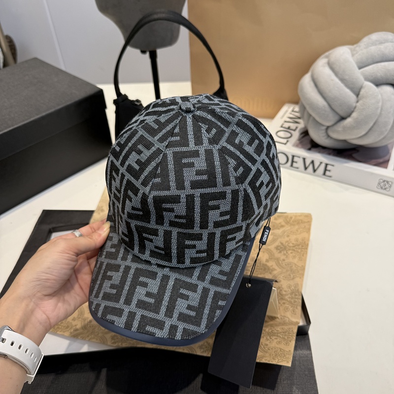 1:1 Best Quality · 3