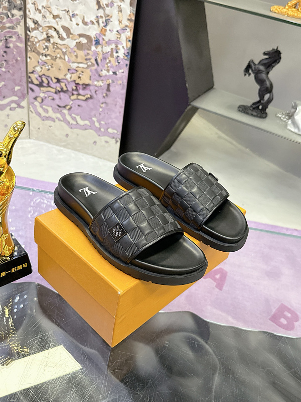 Louis Vuitton 6