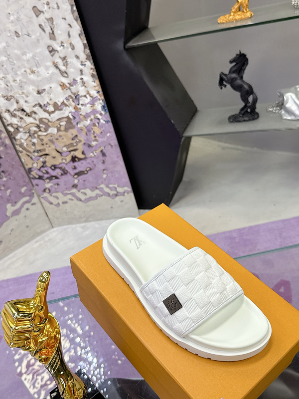 Louis Vuitton 4