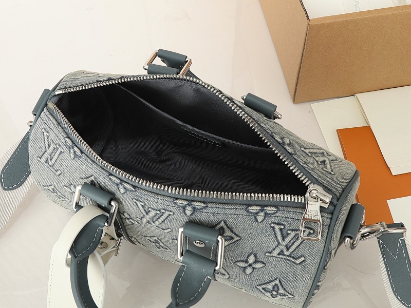 Louis Vuitton 3