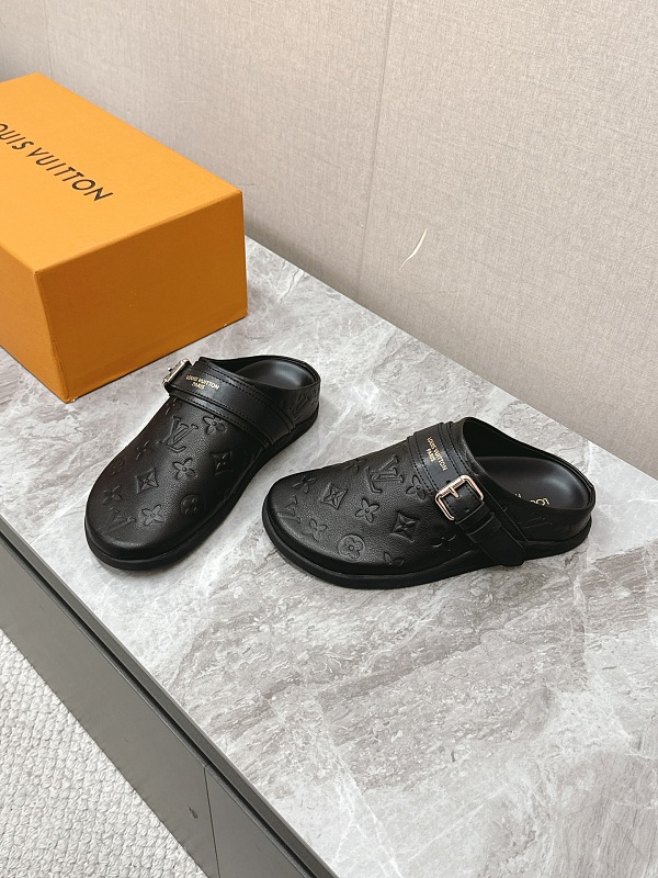 Louis Vuitton 5