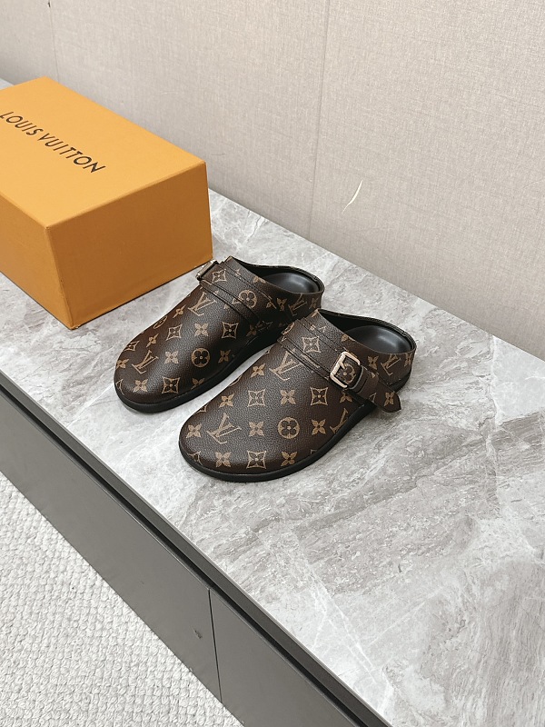 Louis Vuitton 5