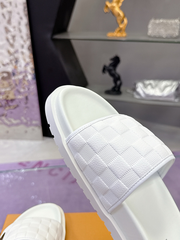 Louis Vuitton 3
