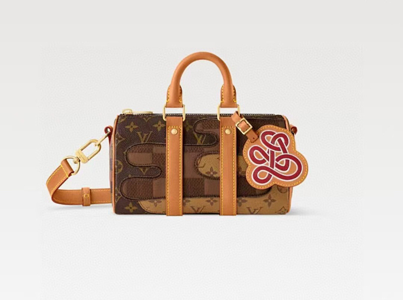 Louis Vuitton 3