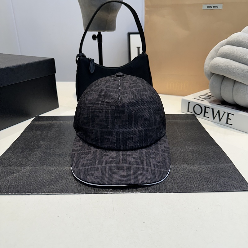 1:1 Best Quality · 2