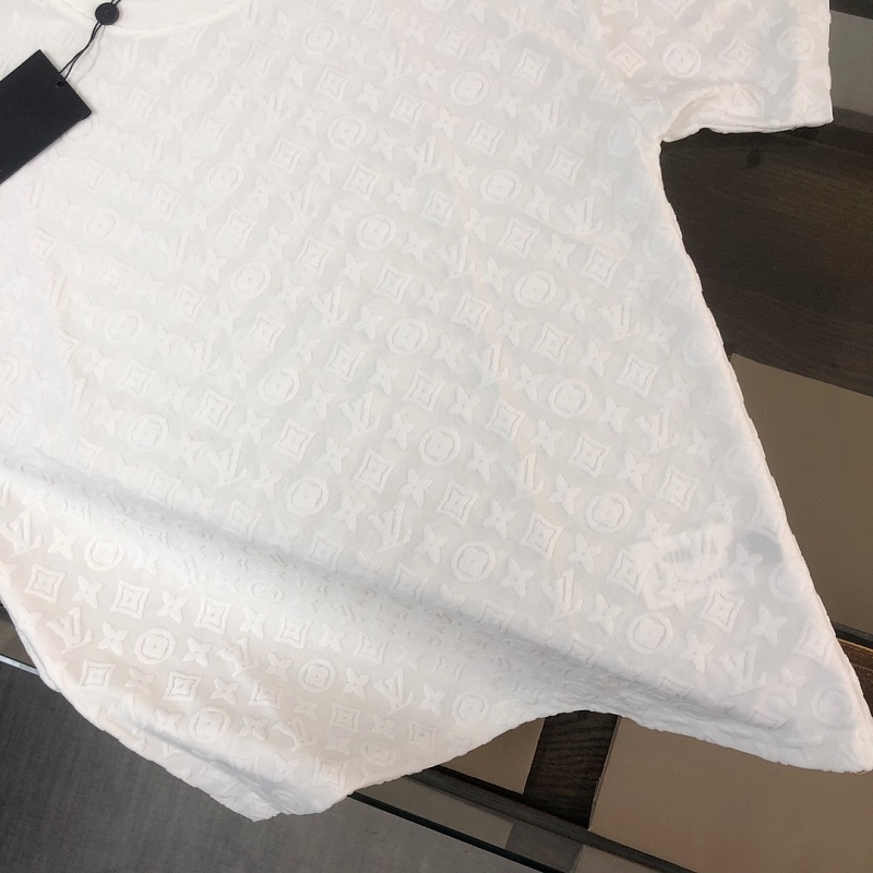 Louis Vuitton T-shirt 4