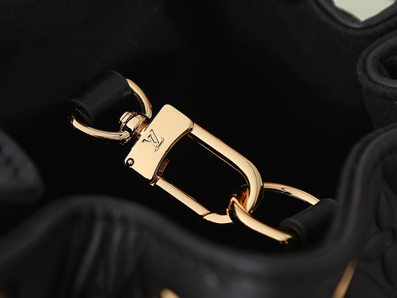 Louis Vuitton 6