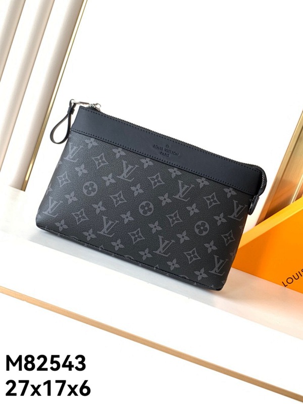 Louis Vuitton 6