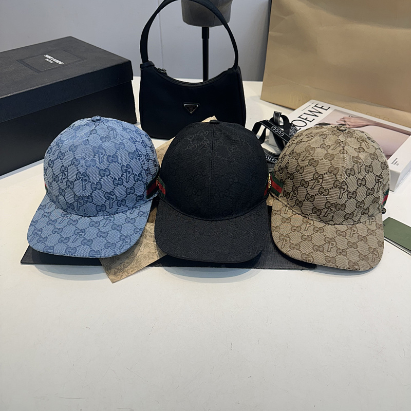 1:1 Best Quality · 3