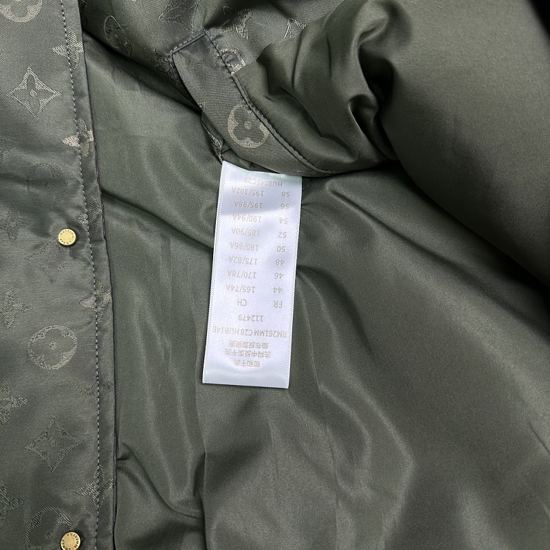 Louis Vuitton 3