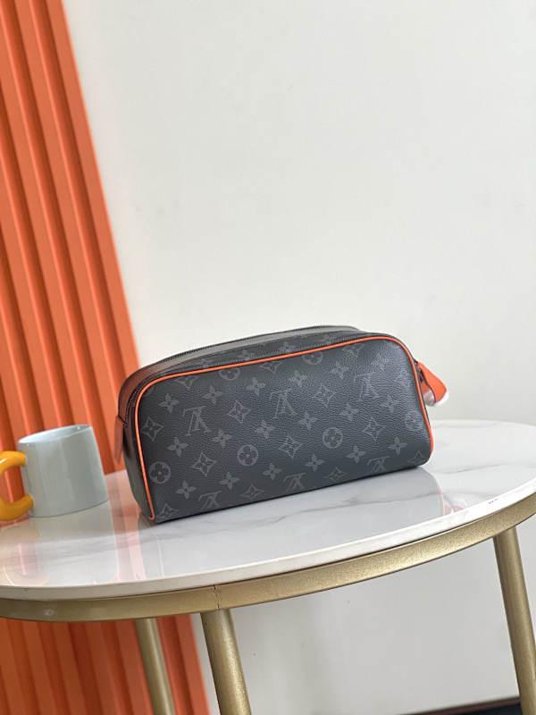 Louis Vuitton 7