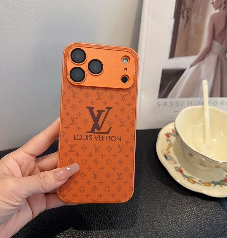Louis Vuitton Phonecase