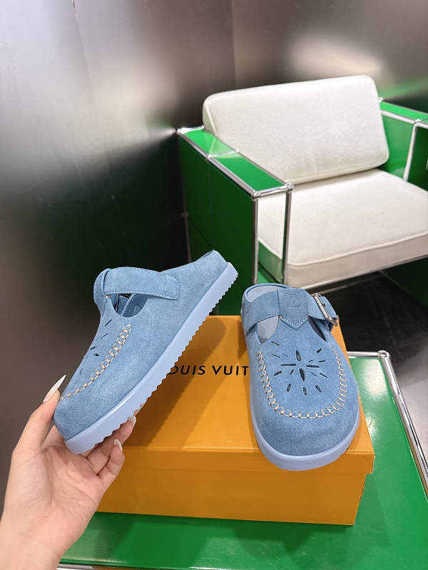 Louis Vuitton 5