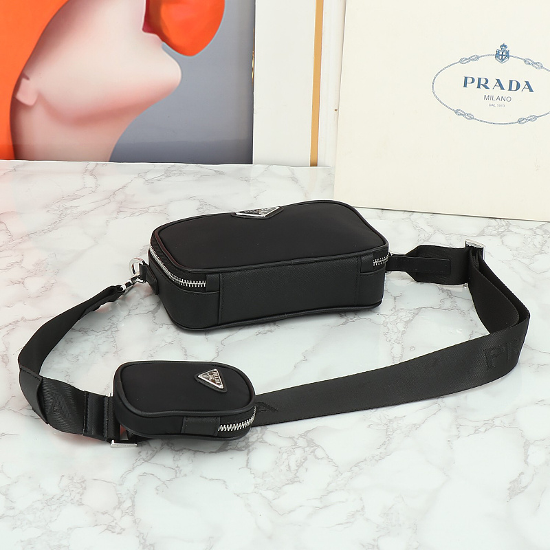 Prad*