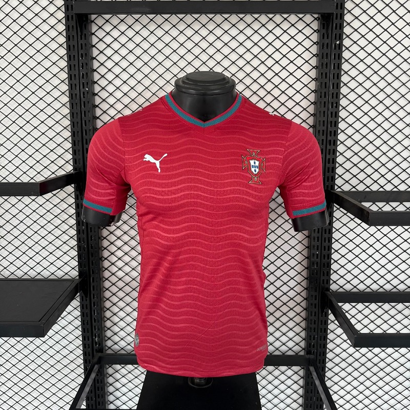 World Cup Jersey · 2