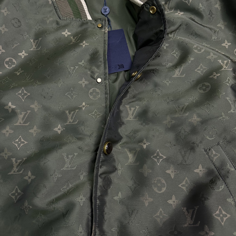 Louis Vuitton 5