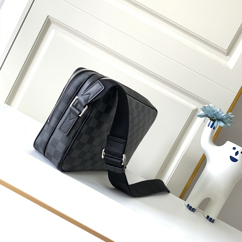 Louis Vuitton 3