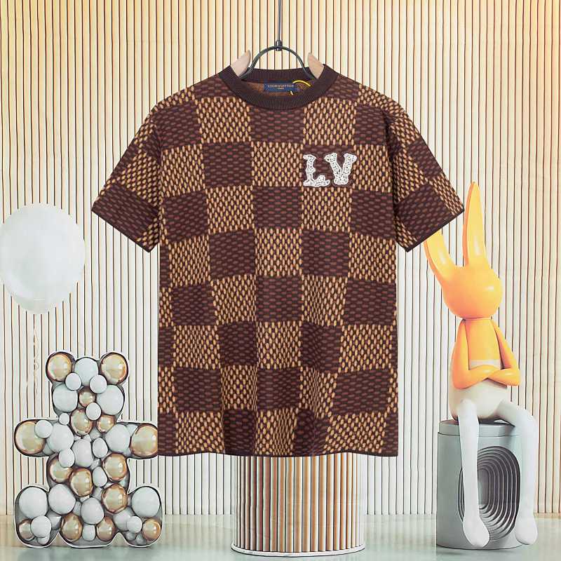 Louis Vuitton 5