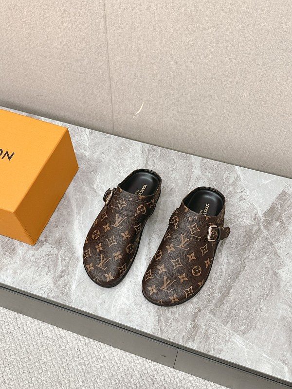 Louis Vuitton 3