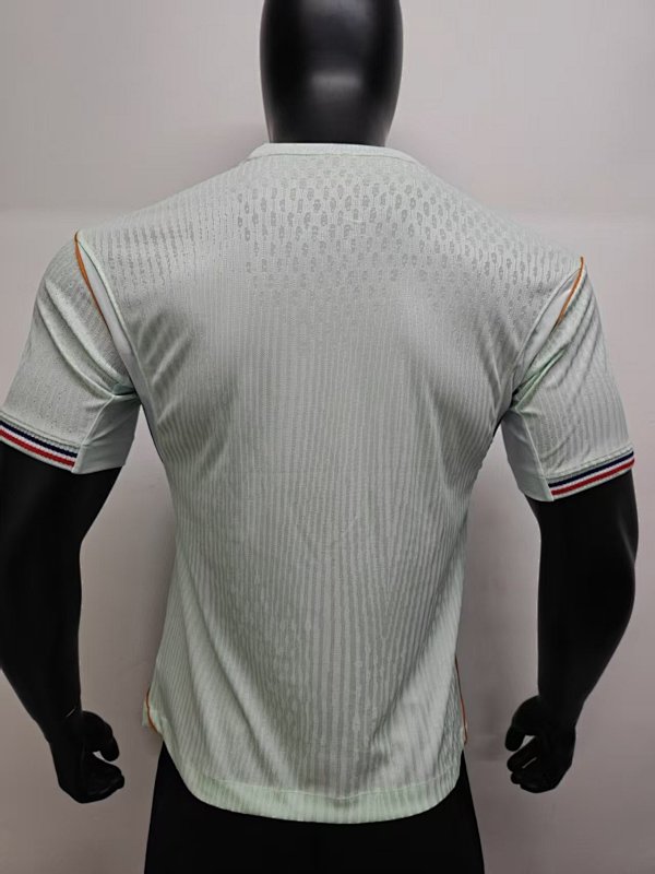 Worldcup France Jersey · 2