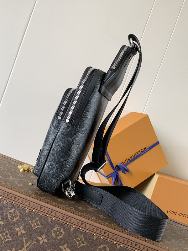 Louis Vuitton 7