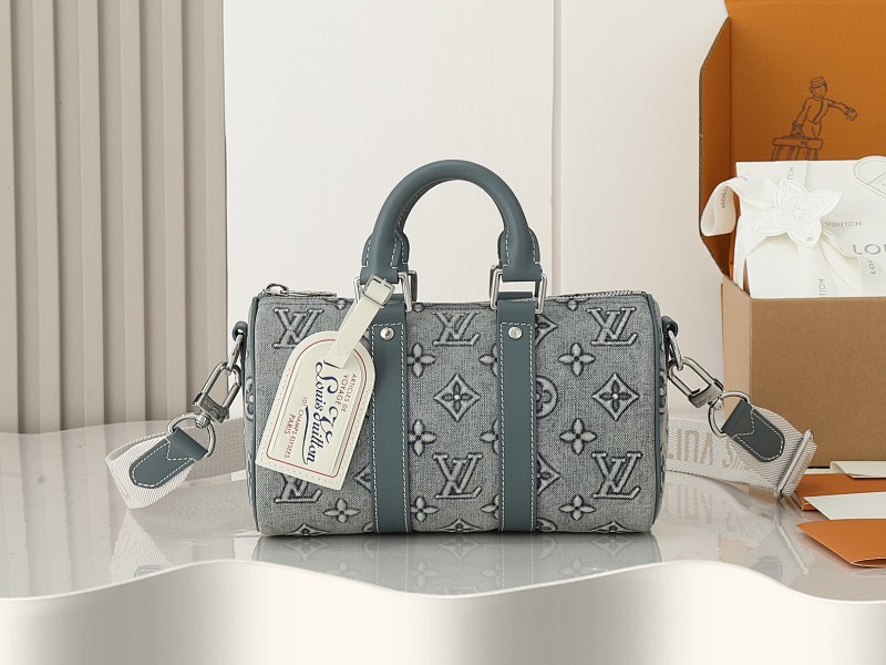 Louis Vuitton 2