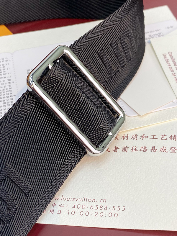 Louis Vuitton 2
