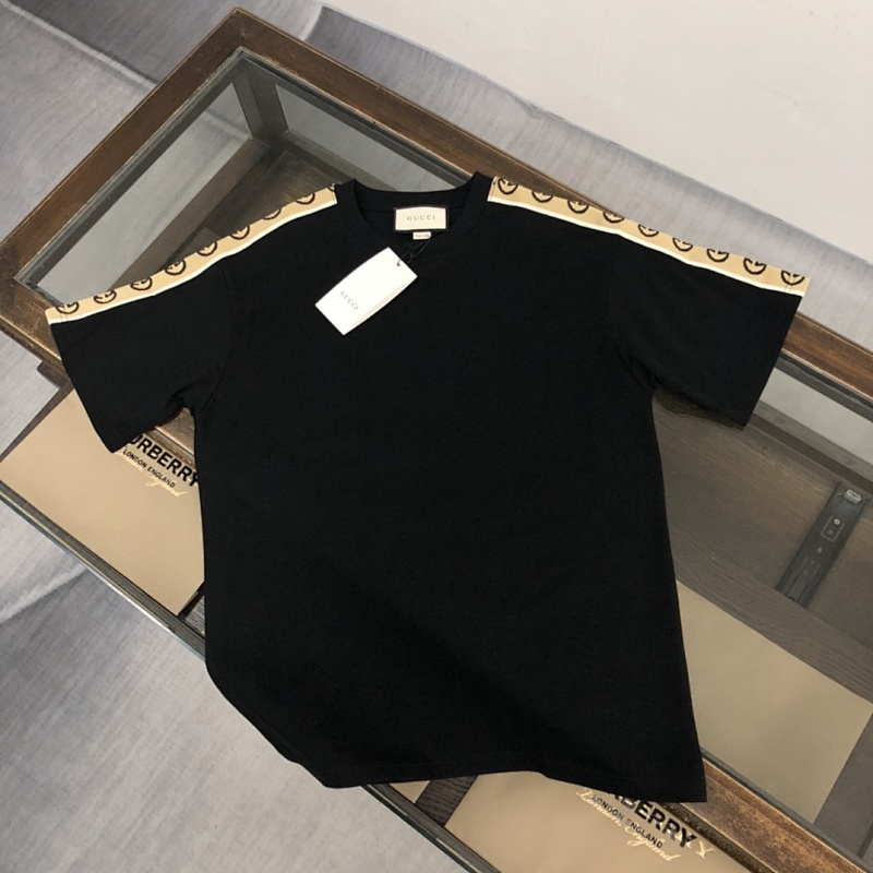 T-shirts 2026 Newly Collection · 6