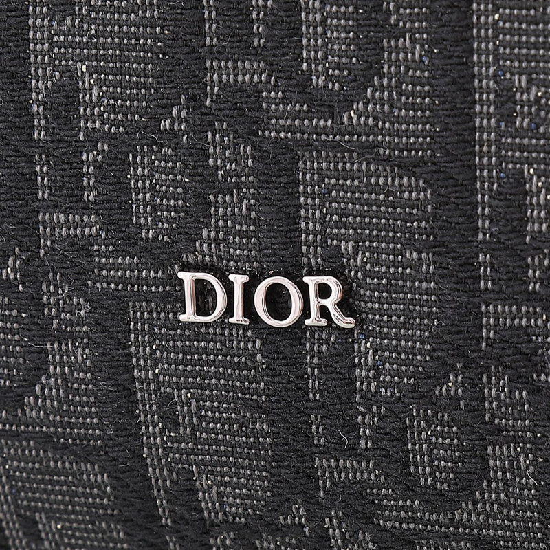 Dio* · 2