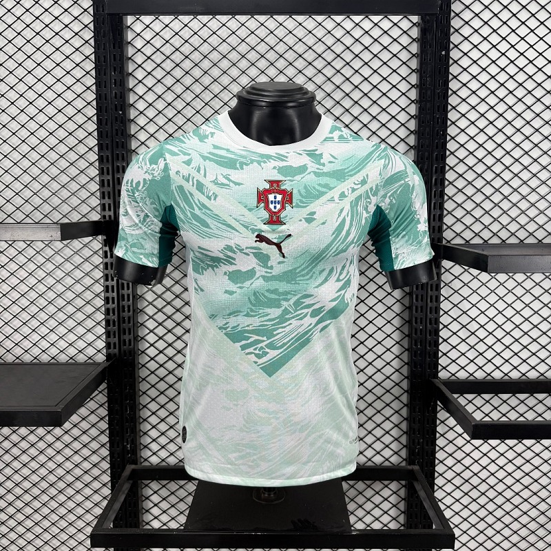 World Cup Jersey · 3