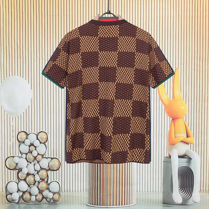 Louis Vuitton 4