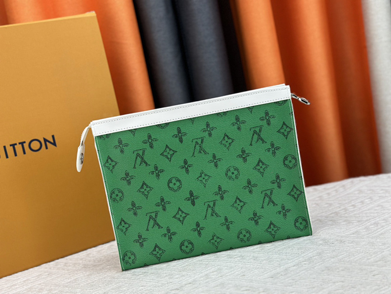 Louis Vuitton 6