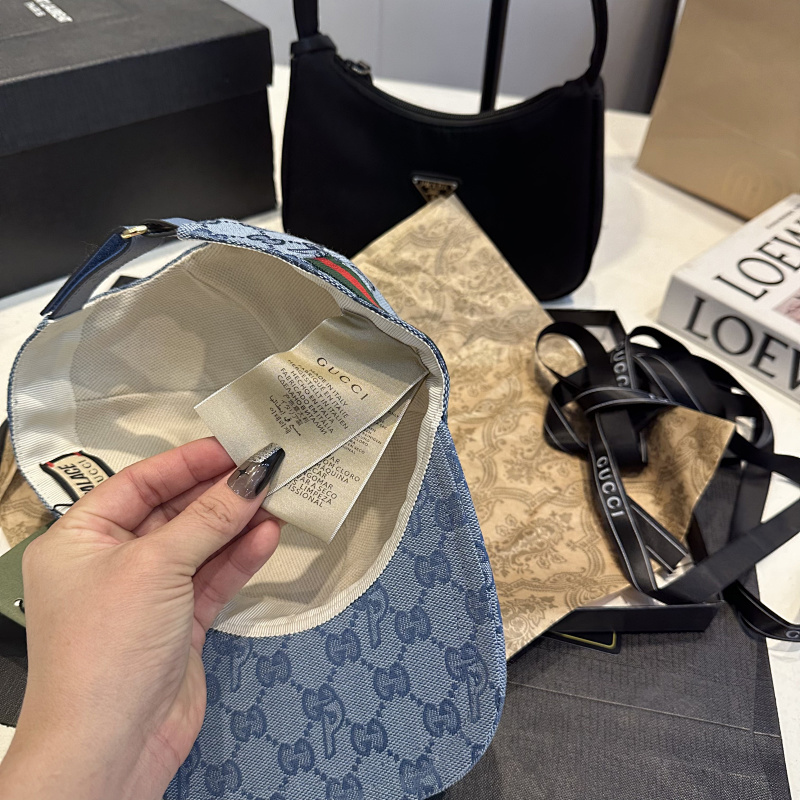 1:1 Best Quality · 5