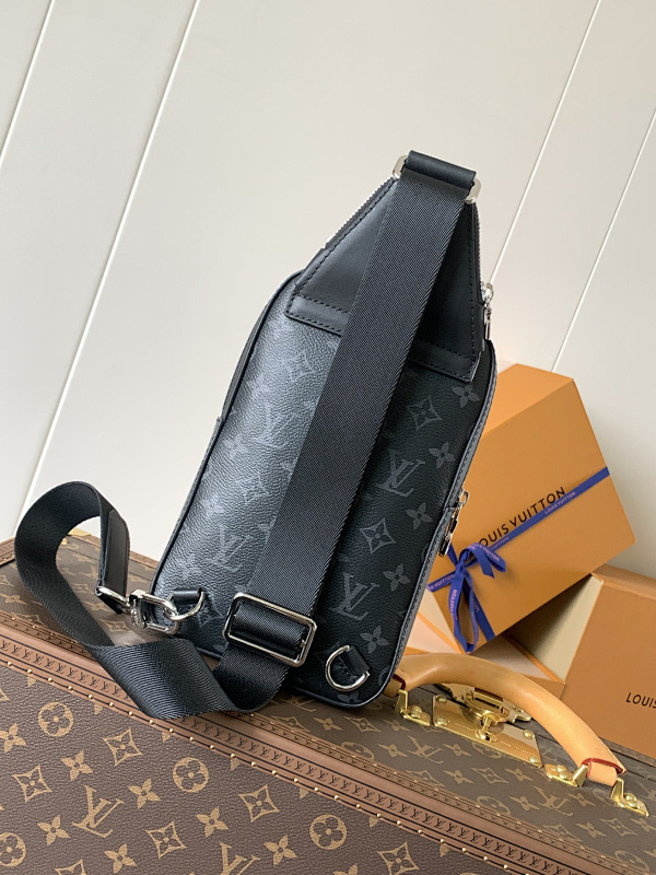 Louis Vuitton 6