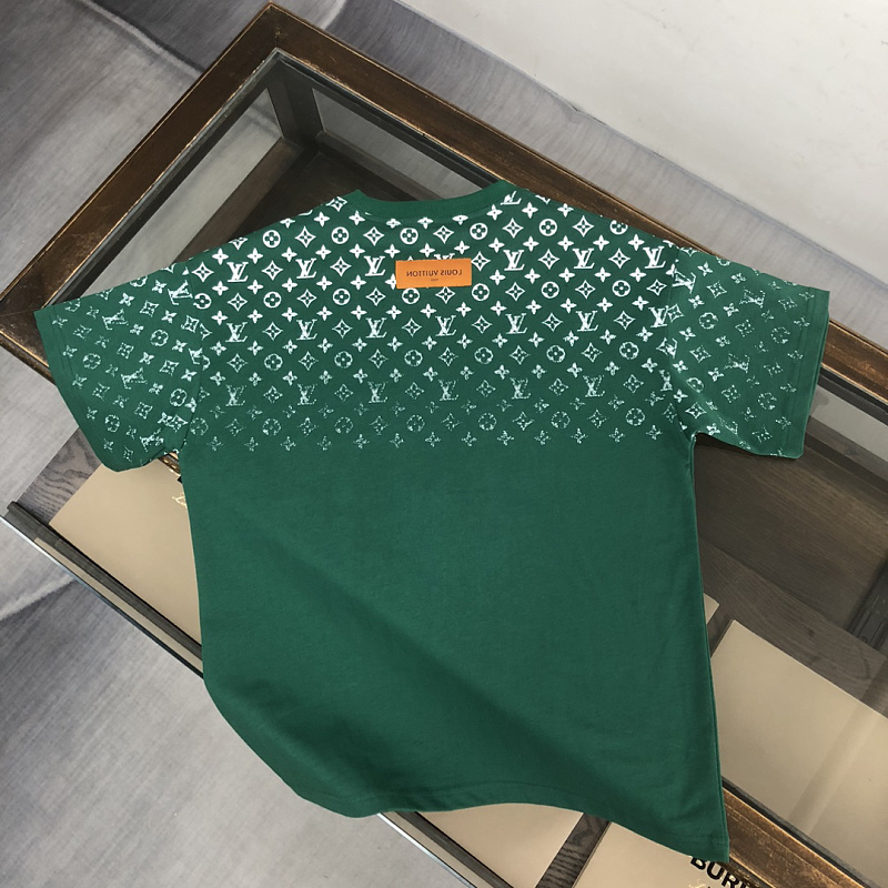 Louis Vuitton 8