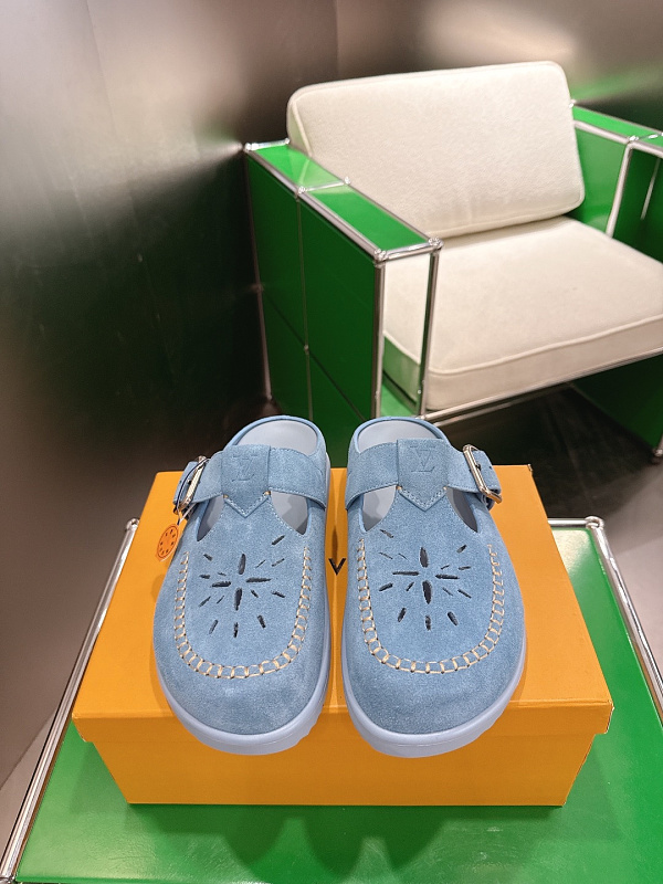 Louis Vuitton 7