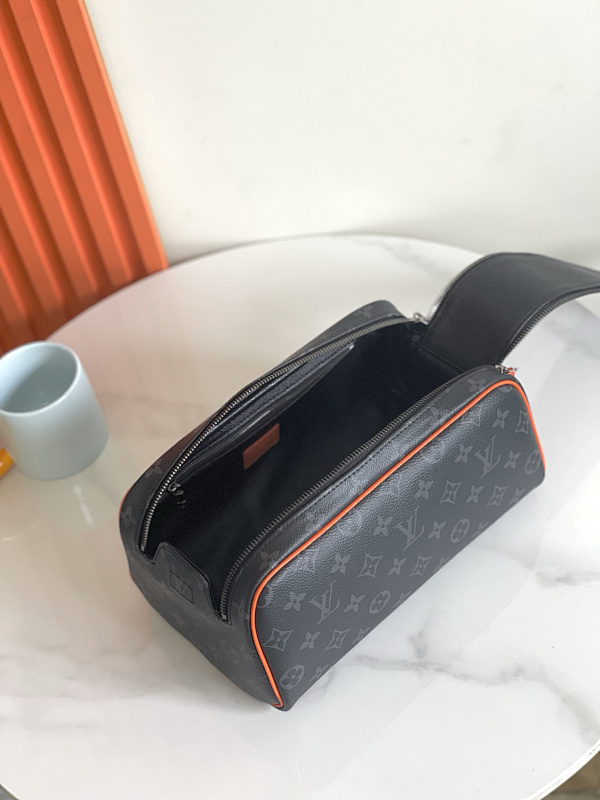 Louis Vuitton 6