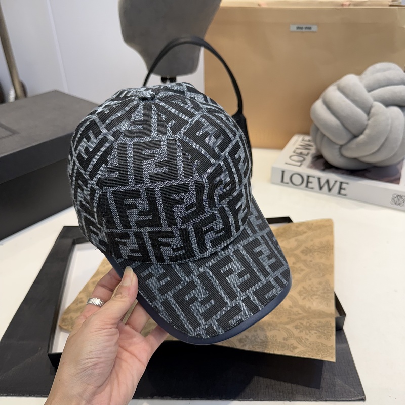 1:1 Best Quality · 4