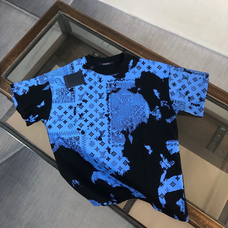 T-shirts 2026 Newly Collection · 2