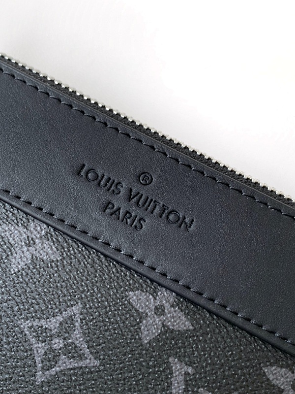 Louis Vuitton 5
