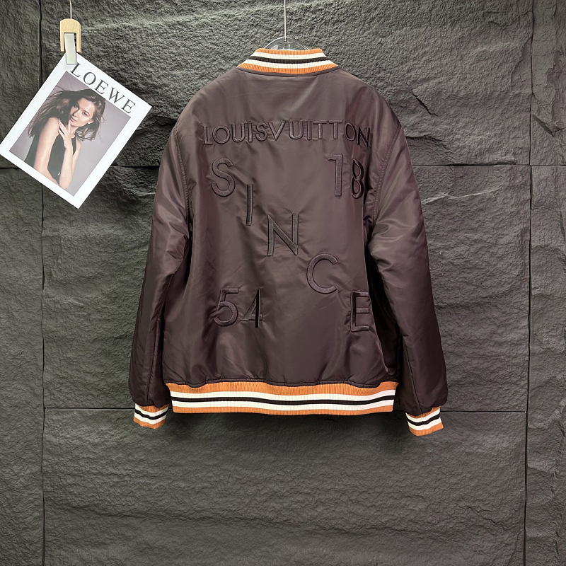 Louis Vuitton 2