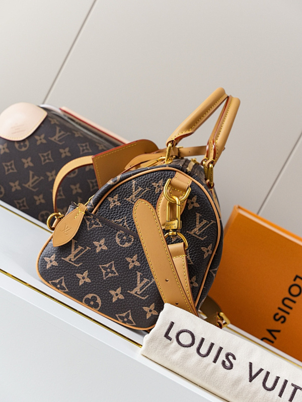 Louis Vuitton 2