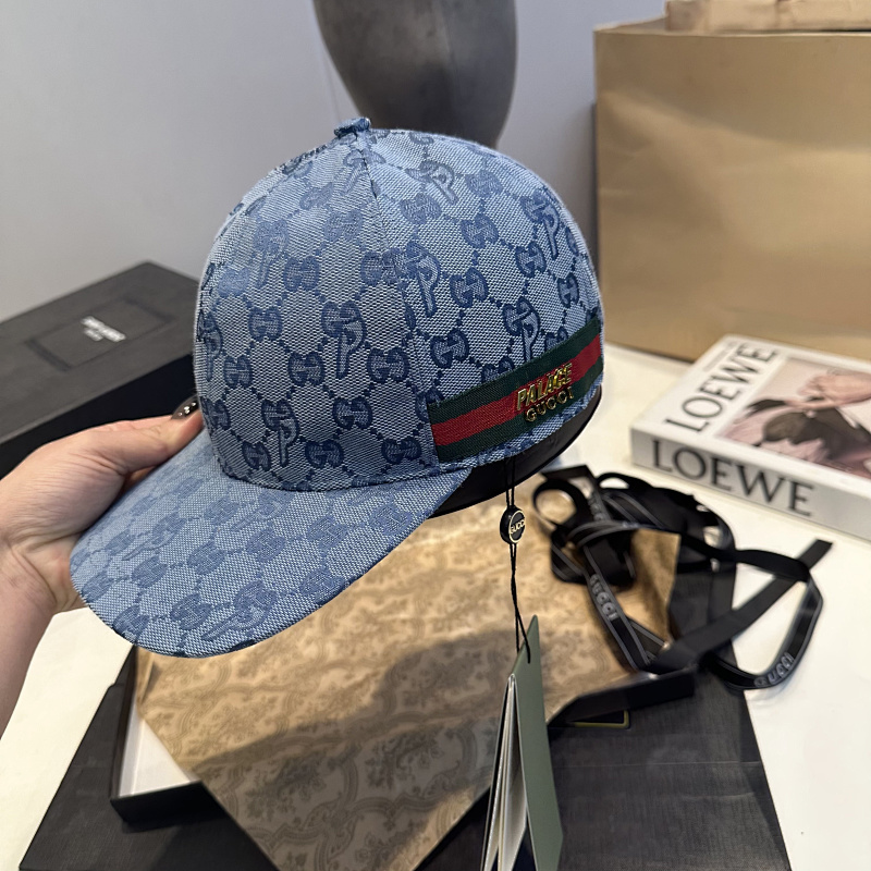 1:1 Best Quality · 6
