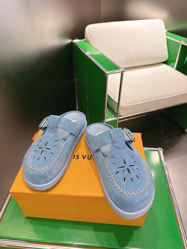 Louis Vuitton 6