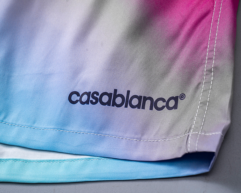 Casa Short