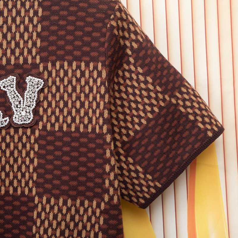 Louis Vuitton 8